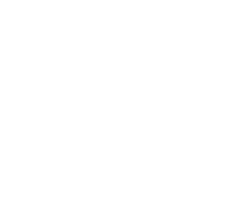 Clipper Resources Group