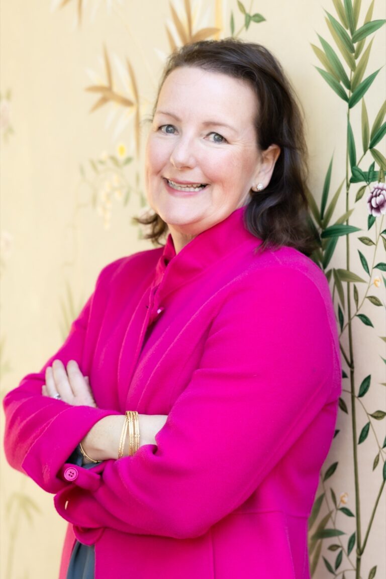 Catherine H. Kirpalani